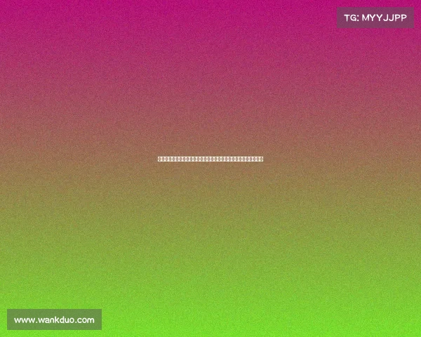 法甲联赛组织结构与发展历程分析：从创立到国际化布局的深度探讨