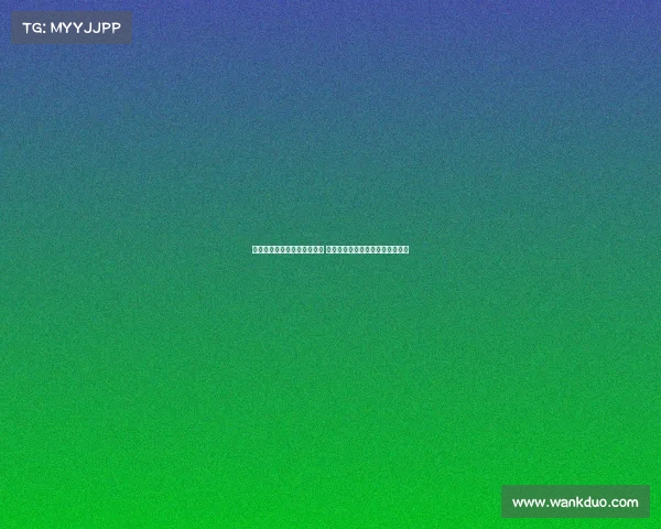 泰山竞训总监解读洛佩斯数据 强调防守属性非中卫唯一评判标准