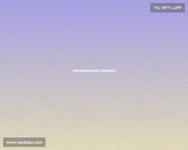 科瓦奇:阿隆索短暂执教皇马已显成效 多特全力以赴迎接挑战