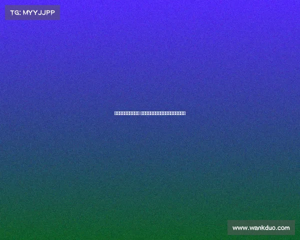 米体:成功逆转摩纳哥 博尼与劳塔罗打造崭新锋线组合正式成型