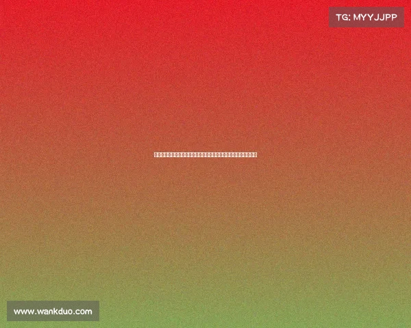 约克雷斯回应球迷歌曲争议宣布降薪并停止训练同时宣布与女友分手