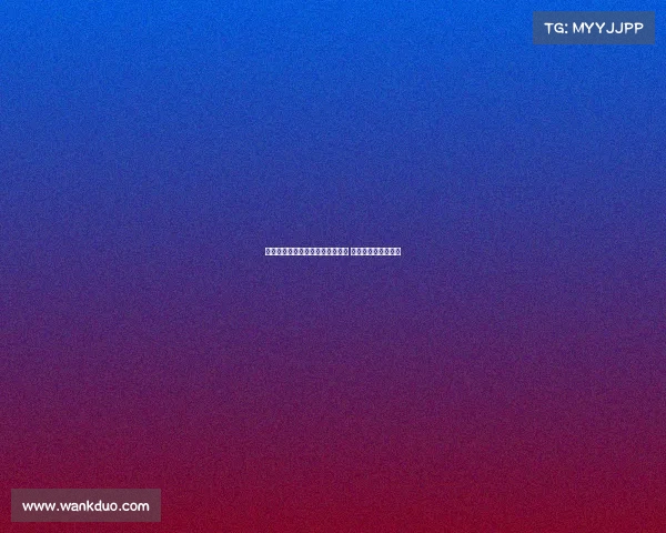 罗马诺曝拜仁巴萨都欲引进迪亚斯 利物浦暂无转会意向