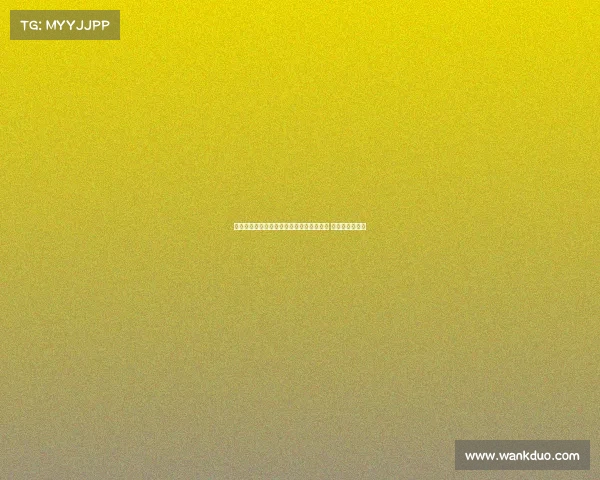 罗马诺:曼联与莱比锡完成谢什科转会协议 周六亮相梦剧场