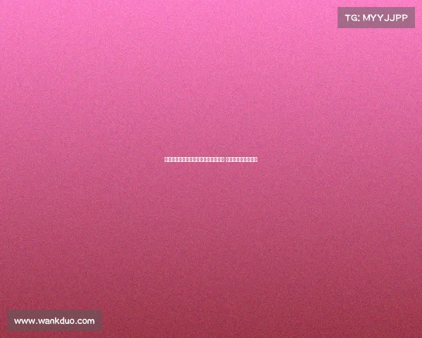 胡金秋：投身职业篮球时未曾考虑退路 只因相信自己能吃苦