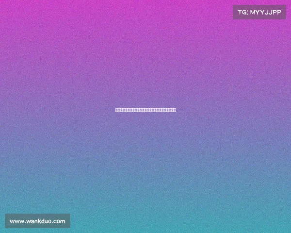 奥格斯堡队:德甲新势力崛起,未来发展潜力与挑战并存