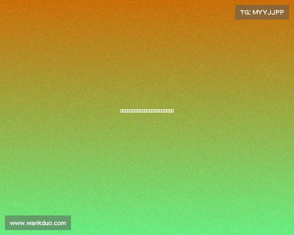 德甲收官战:激烈对决与历史性时刻成就赛季高潮