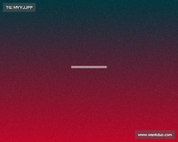 法甲联赛上座率分析及其对赛事发展和球队经济的影响