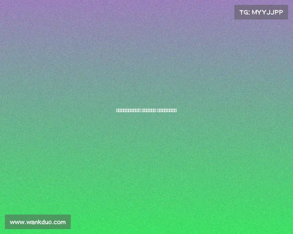 法甲保级大战激烈上演 末轮生死时速 谁能逃脱降级命运