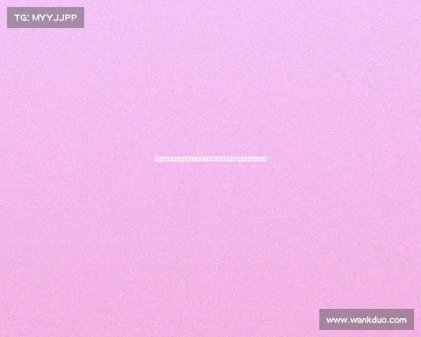 皮恩前妻怀疑其自杀背后另有隐情称他对生活充满热情无法相信自杀结局