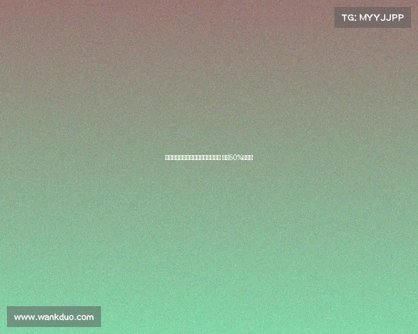 米兰小将利贝拉利免费加盟卡坦扎罗 保留50%分成权