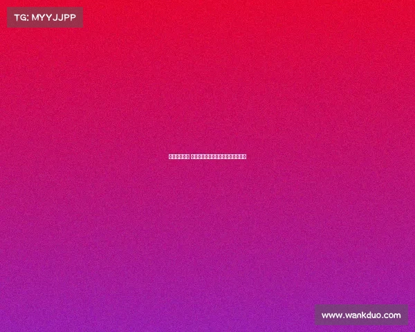 英超新星崛起 曼联锋线未来之星逐梦英伦足球辉煌