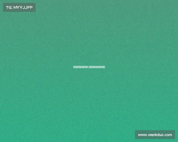 英超争夺欧联资格激烈 多支球队为排名拼尽全力