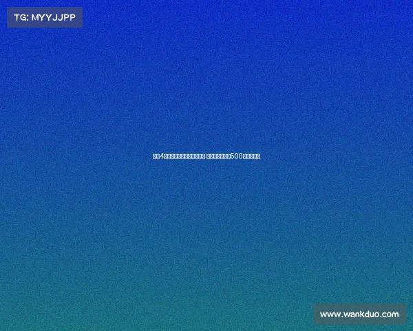 辽篮4冠功臣丛明晨因伤宣布退役 郭艾伦当年欠款500元仍未偿还