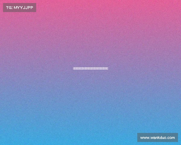 赛前新闻发布会聚焦各方声音球员教练展望今夜激战