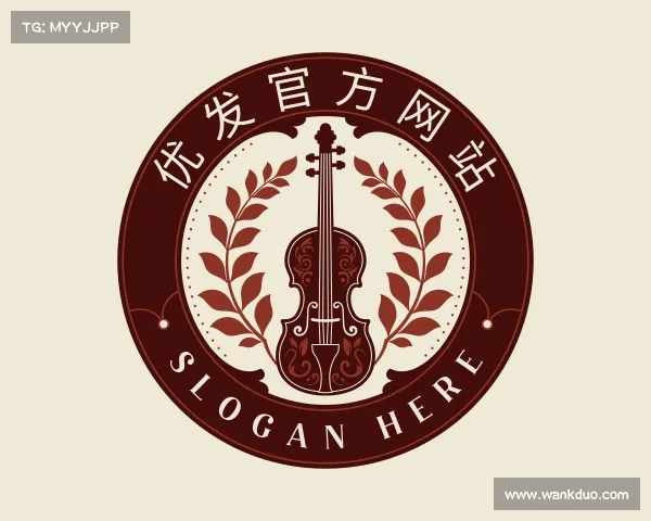 认识优发国际网站官网